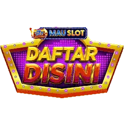 mauslot-link