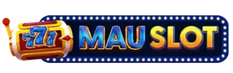 MAUSLOT: MAUSLOT LINK ALTERNATIF | MAUSLOT DAFTAR | MAUSLOT LOGIN