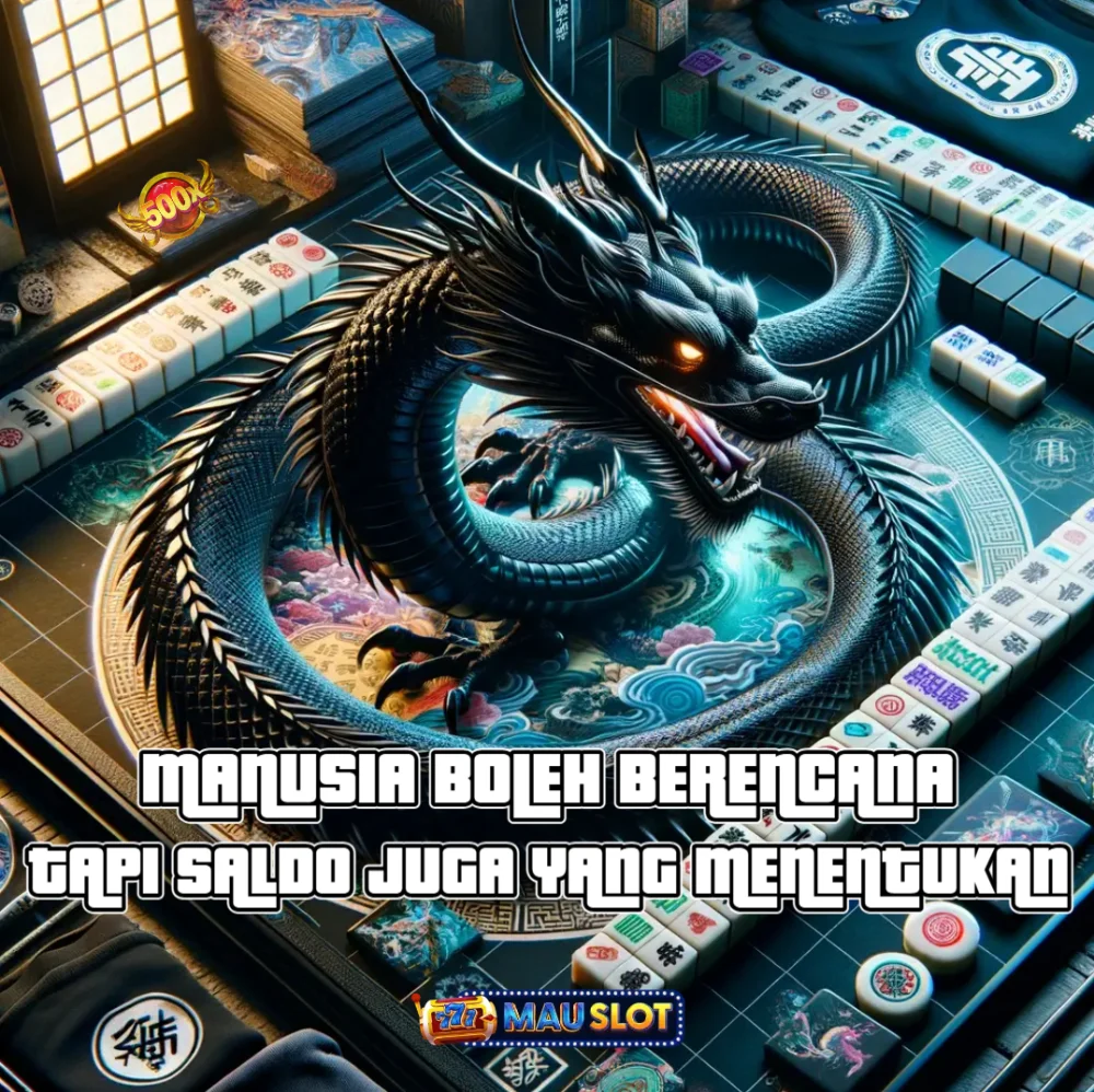MAUSLOT: MAUSLOT LINK ALTERNATIF | MAUSLOT DAFTAR | MAUSLOT LOGIN